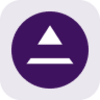 Vertex Pharmaceuticals rStock Logo