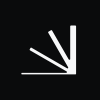 Vertical AI Logo