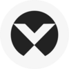 Vertiv aStock Logo