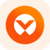 Vertiv Holdings rStock Logo