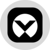 Vertiv (Ondo Tokenized) Logo