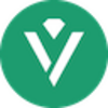 Vertus Logo