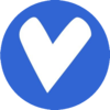 Verus Logo