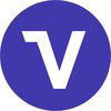 Vesper Finance Logo