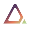 Vestate Logo