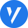 Vestige Logo