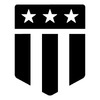 Veterans for the Cause Logo