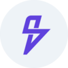 VeThor Logo