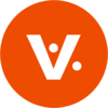 Vetro BTC Logo