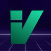 Vetter Logo