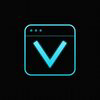 Vexor Terminal Logo
