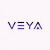 VEYA Logo