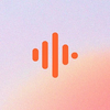 Vibe Logo