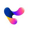 Vibing Logo