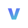 VibrantX Logo