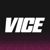 VICE Logo