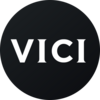 VICI Properties rStock Logo