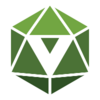 ViciCoin Logo