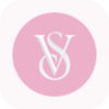 Victoria's Secret rStock Logo