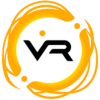 Victoria VR Logo