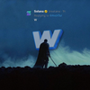 Victorious Logo