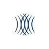 Victorum Logo