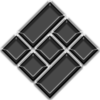 Victorum Logo