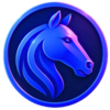 VICTORY Logo