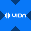 Vida Global xStock Logo