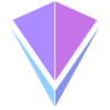 Vidya Logo