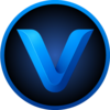 Vies Token Logo