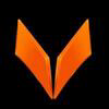 ViFoxCoin Logo