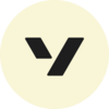 Vikto Logo