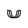 Vimen by Virtuals Logo