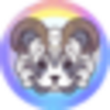 VIMworld OJEE Logo