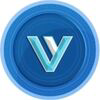 VulgarTycoon Logo