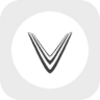 VinFast rStock Logo