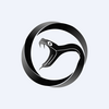 Viper Energy, Inc. rStock Logo