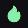 Virl.fun Logo