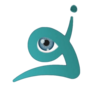 Virtu by Virtuals Logo
