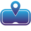 Virtual Tourist Logo