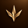 Virtual Trade Logo
