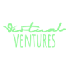 Virtuals Ventures by Virtuals Logo