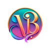 VirtuBeauty by Virtuals Logo