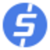 Virtue USD Logo