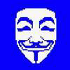 VIRUS Logo