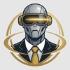 VISION Logo