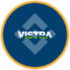 Vistra Corp (bStocks Tokenized Stock) Logo