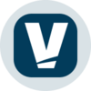 Vistra (Ondo Tokenized) Logo