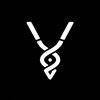 Vita.fun Logo